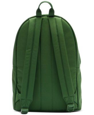 Men's Neocroc Small Backpack