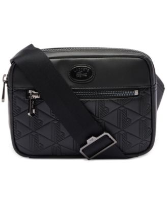 Lacoste - Men's Reporter Bag