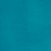 Vibrant Teal