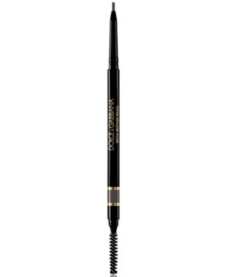 Brow Restyler Pencil