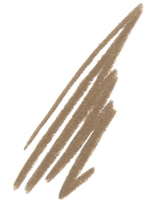 Brow Restyler Pencil