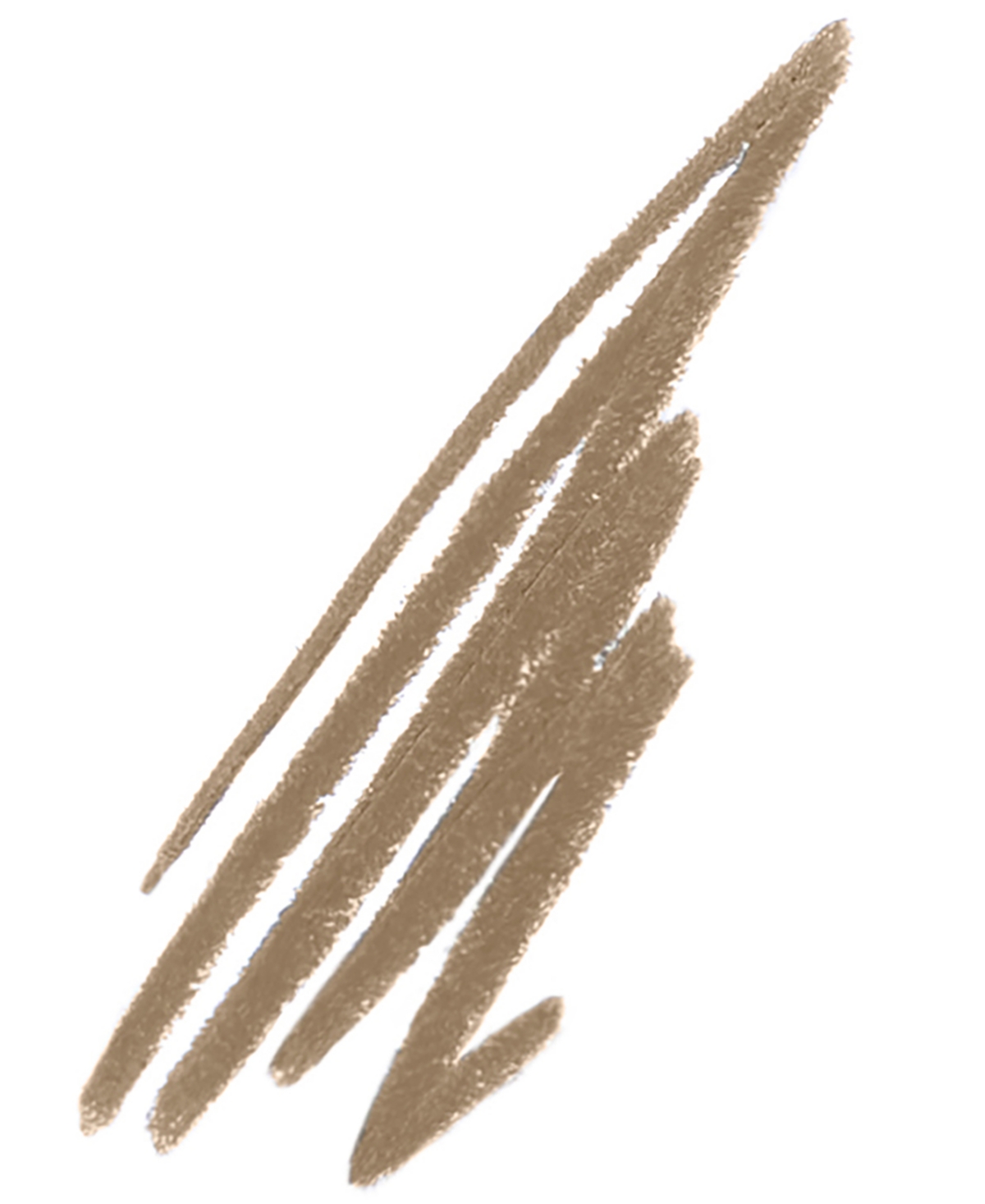 DOLCE & GABBANA BROW RESTYLER PENCIL 