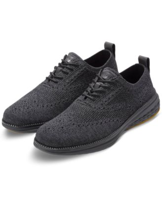 Men's Grand Hurrion Stitchlite™ Wingtip Oxford Shoes