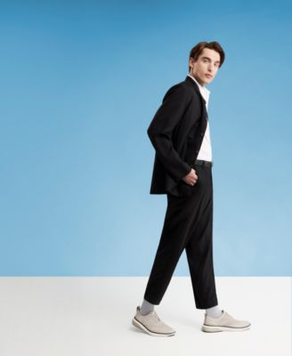 Men's Grand Hurrion Stitchlite™ Wingtip Oxford Shoes