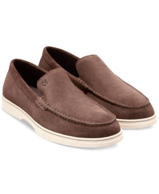 Men's Greenwich Grand Venetian Loafers