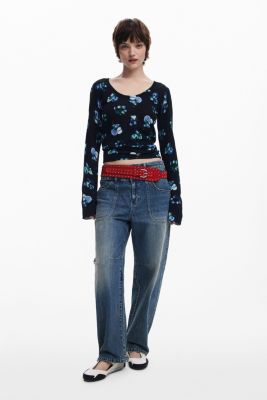 Desigual