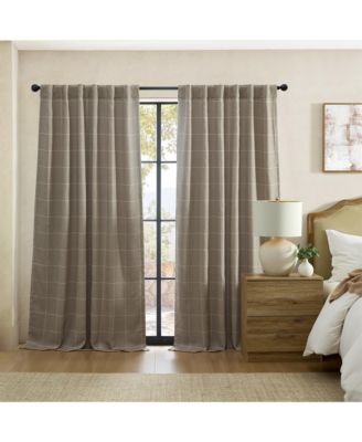 Elrene Home Fashions