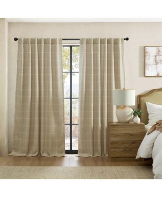 Elrene Home Fashions