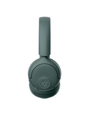 Go Lux Active Noise Cancelling On Ear Headphones