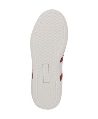 Women's Eryanne Signature Logo Lace-Up Sneakers