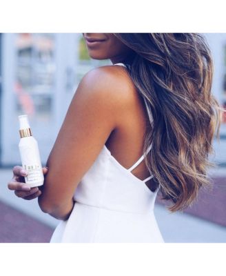 Orchid Oil Treatment Ultra Nourishing Anti-Frizz Serum