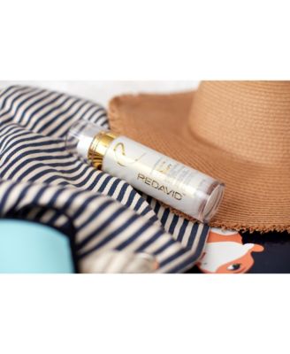 Orchid Oil Dual Therapy Ultra Nourishing Repair for Damaged or Curly Hair