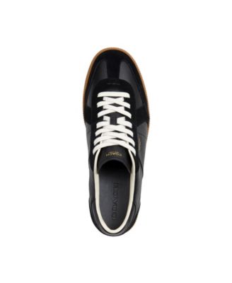 Men's Ellis Lace Up Sneaker