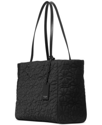 【Kate Spade】★トートバッグ★ Tilly Quilted Medium Tote Bag Tilly Quilted Medium Tote Bag | Kate Spade New York