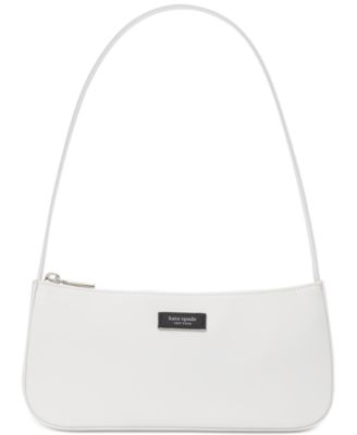 Sam Icon Shoulder Bag