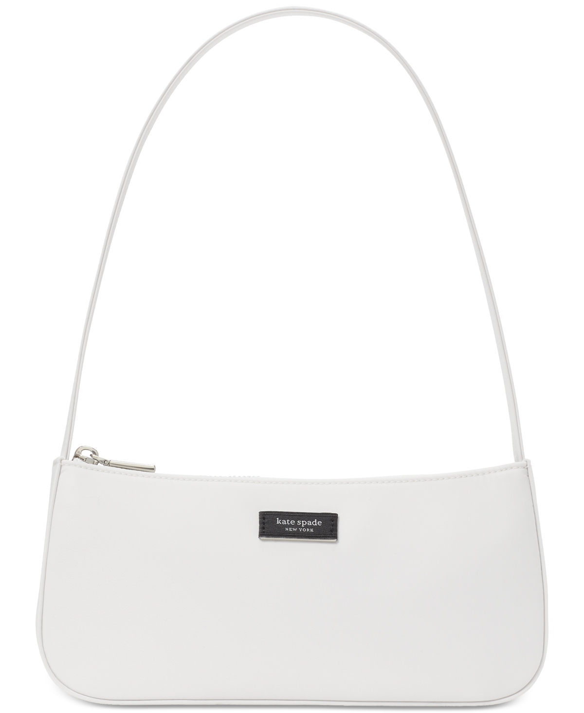 KATE SPADE SAM ICON SHOULDER BAG 