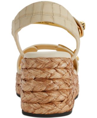 Women's Cebrina Espadrille Sandals