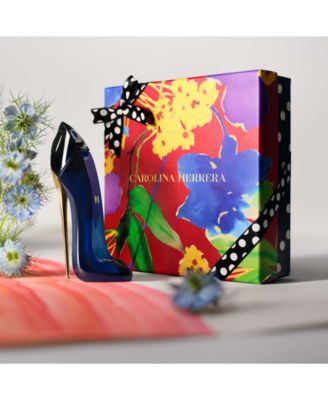 3-Pc. Good Girl Eau de Parfum Gift Set