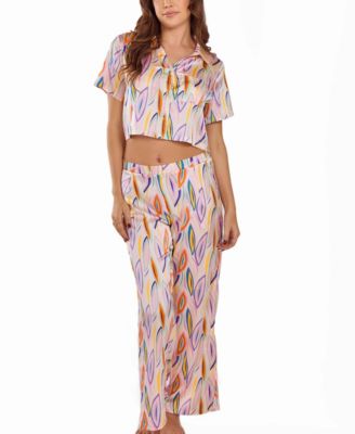 iCollection