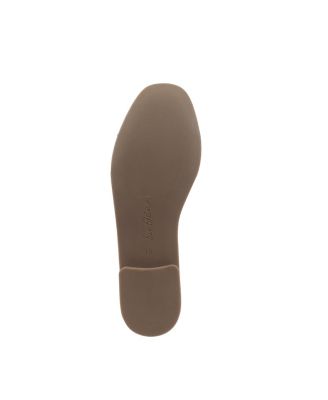 Little and Big Girls Maeve Michaela Mary Jane Flat