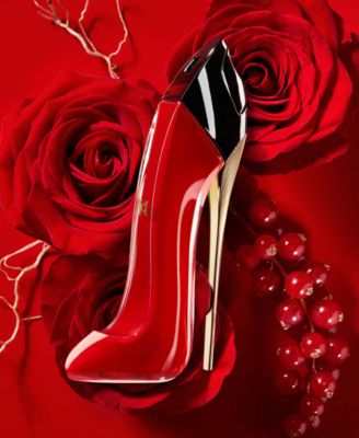 3-Pc. Very Good Girl Eau de Parfum Gift Set