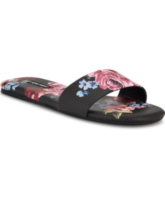 Nine West
