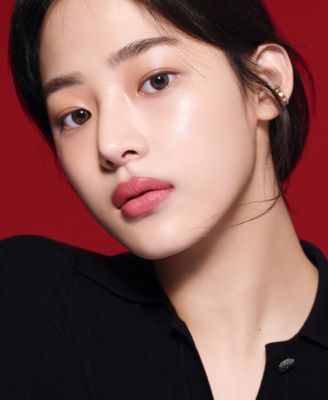 N&deg;1 DE CHANEL REVITALIZING BODY SERUM-IN-MIST