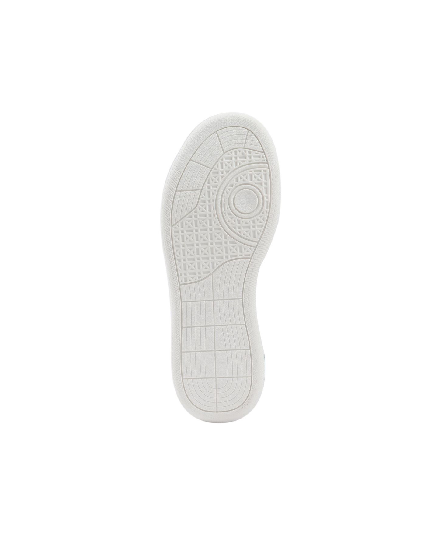 Детские джинсовые кроссовки Sam Edelman Tenny Josi, цвет: Джинсовый — фото 7