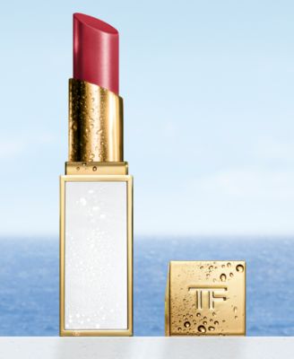 Ultra-Shine Hydrating Lipstick Balm