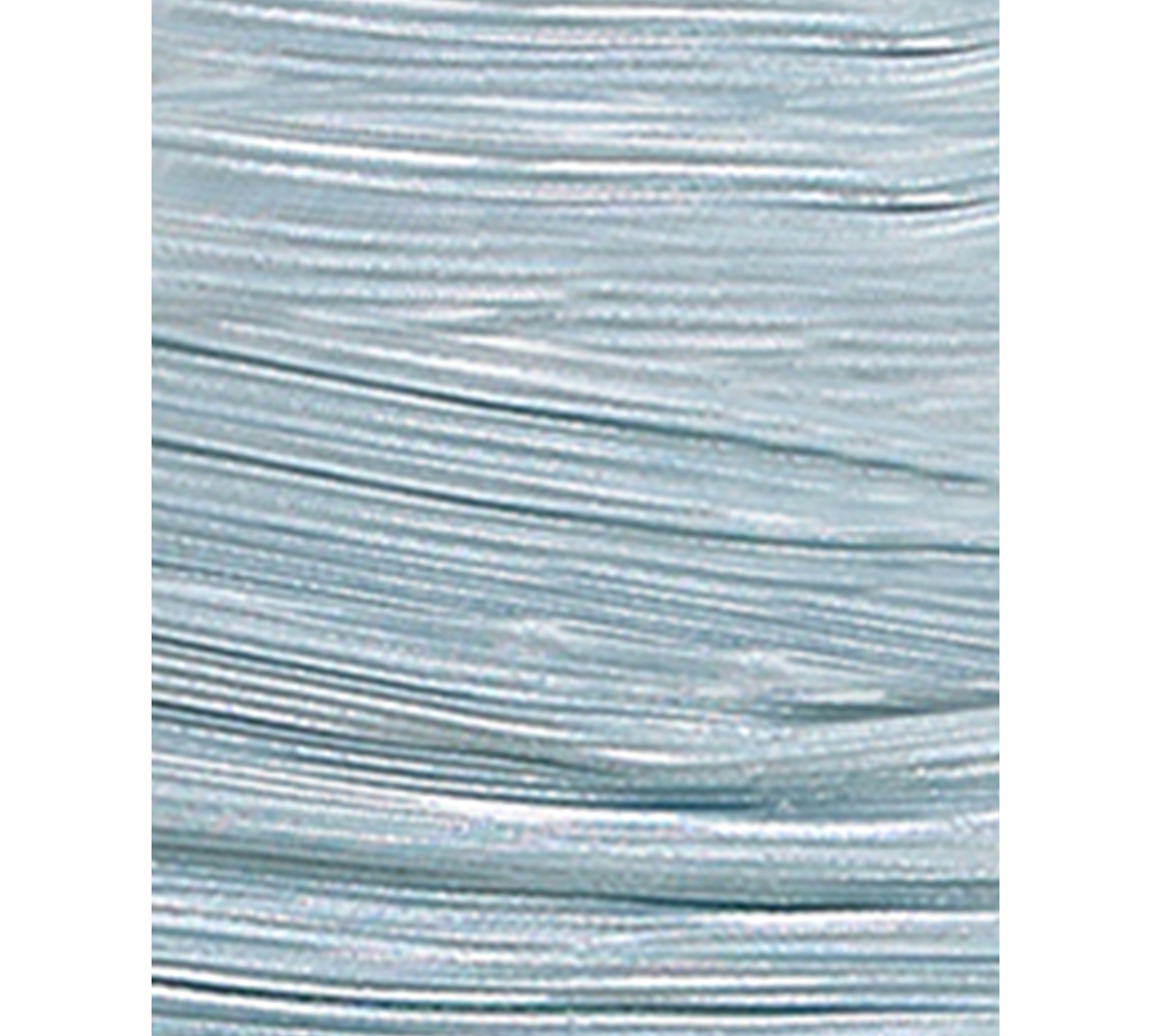 KATIA RAE WOMEN'S LACE-UP-BACK PLEATED FOIL MIDI DRESS, CREATED FOR MACY'S 