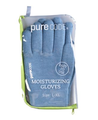Moisturizing Gel Gloves