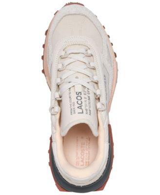 Women's Elite Active Casual Sneakers from Finish Line