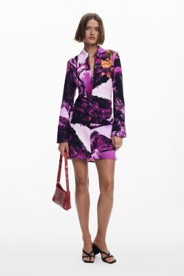 Desigual