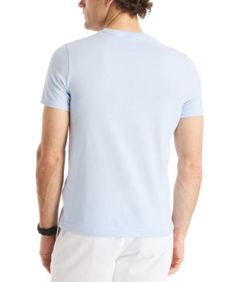 Men's 1983 Short Sleeve Graphic T-Shirt