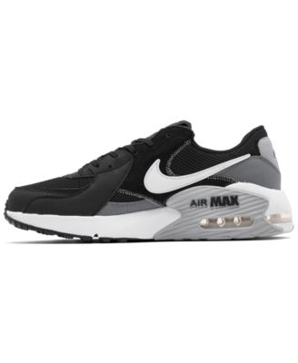 Men's Air Max Excee Running Sneakers from Finish Line