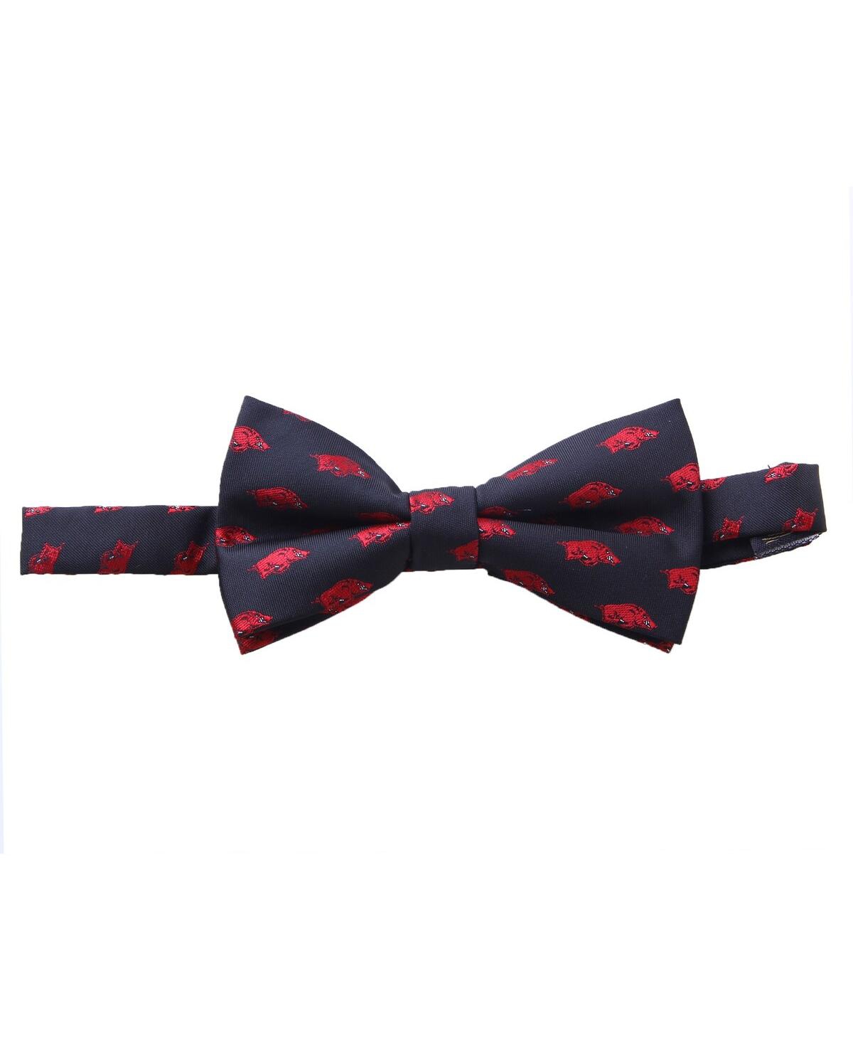 Arkansas Razorbacks Bow Tie