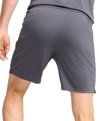 Men's individualCUP Cup Shorts  