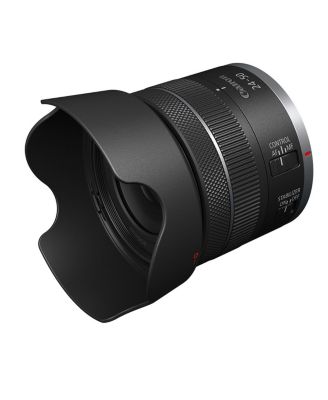 RF 24-50mm f/4.5-6.3 IS STM Lens