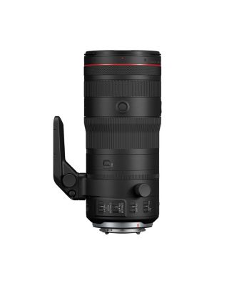RF 24-105mm f/2.8 L IS USM Z Lens