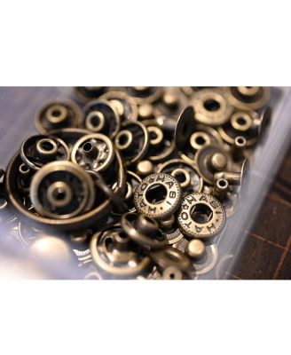 NIKKOR Z MC 50mm f/2.8 Lens