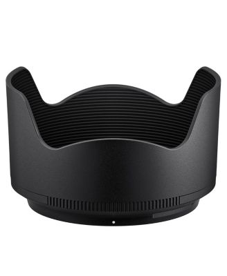 NIKKOR Z 35mm f/1.4 Lens