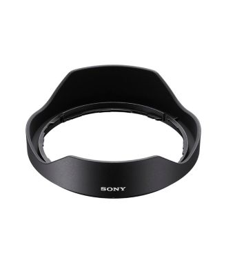 FE PZ 16-35mm f/4 G Lens for Sony E