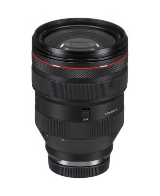 RF 28-70mm f/2 L USM Lens
