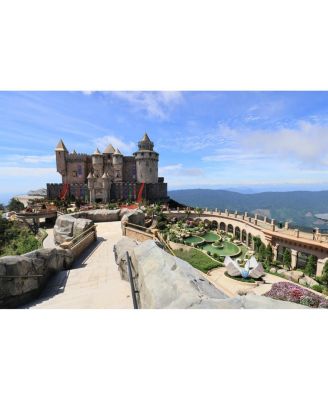 RF-S 10-18mm f/4.5-6.3 IS STM Lens