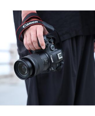 RF 28-70mm f/2.8 IS STM Lens