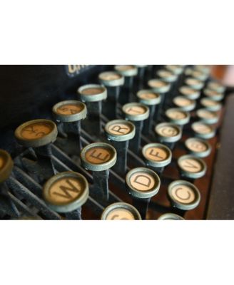 NIKKOR Z 28-75mm f/2.8 Lens