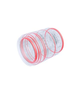 RF 28-70mm f/2.8 IS STM Lens