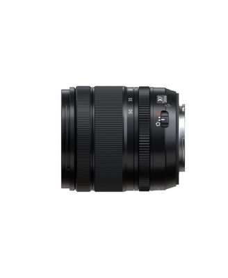 XF 16-50mm f/2.8-4.8 R LM WR Lens