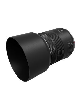 RF 85mm f/2 Macro IS STM Lens