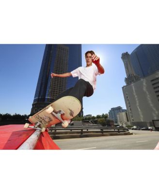 RF-S 10-18mm f/4.5-6.3 IS STM Lens